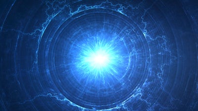 Fifth Element of Wellbeing with Bryant Meyers