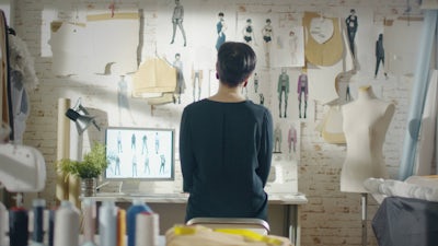 Whose Goals Are We Chasing?