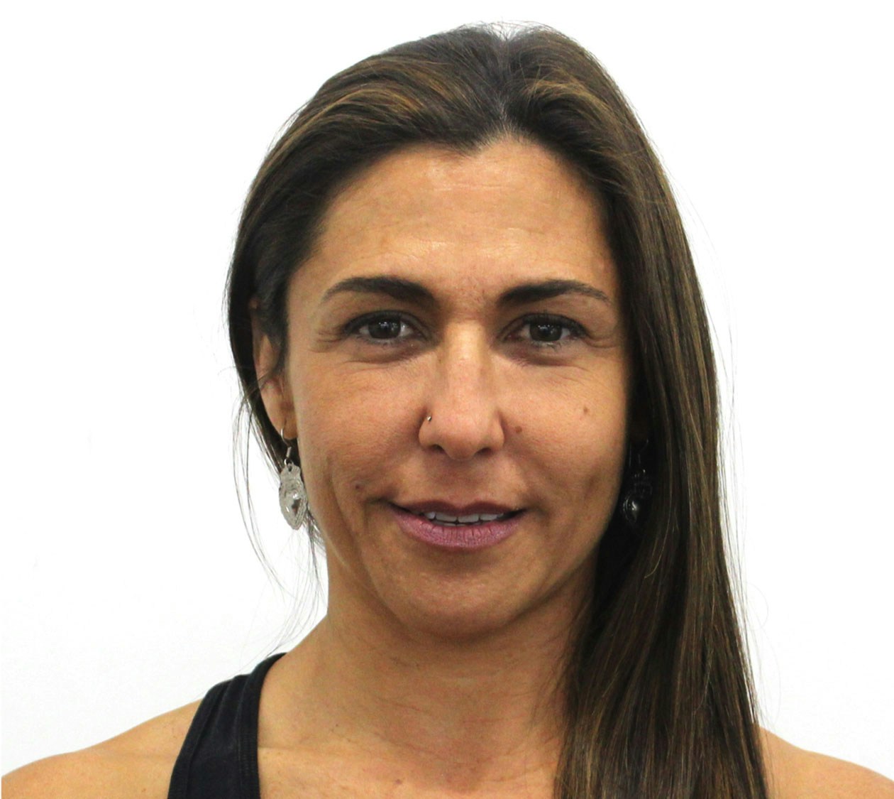 teacher avatar image