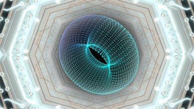 La Octava Dimensión y los Registros Akáshicos