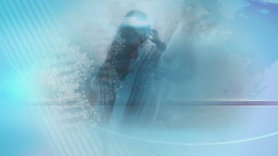 Latest Science on Channeling