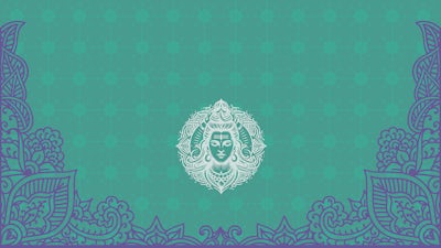 Shiva: Alquimia de la ira