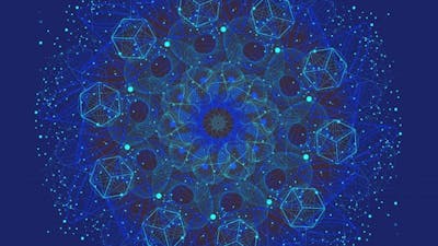 Coincidence in Our Perfect Universe with John Martineau