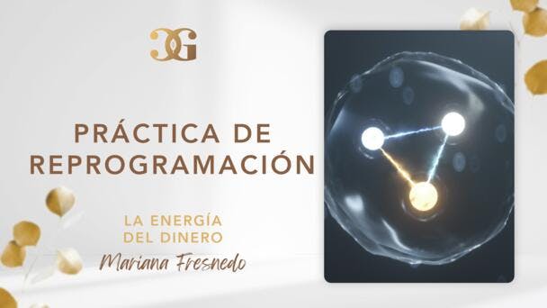 Práctica de reprogramación