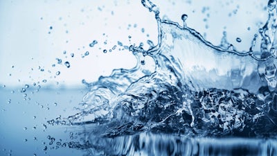 James Hutton on Facts of Life