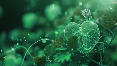 Oxygen &  Longevity