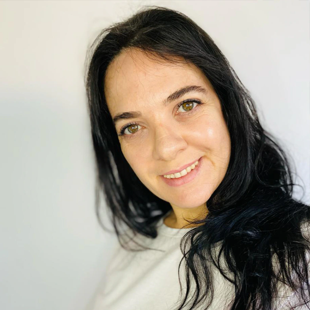 teacher avatar image