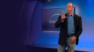 Preguntas y respuestas con Dr. Greer