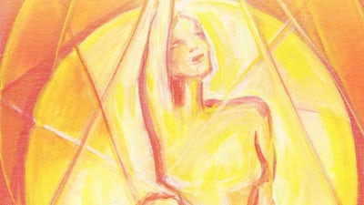 The One Goal: Ascension