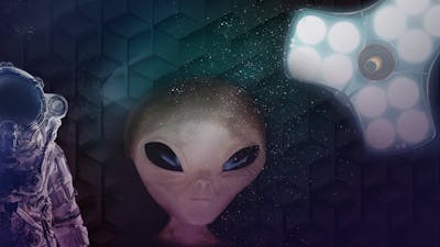 Human-Hybrid ETs
