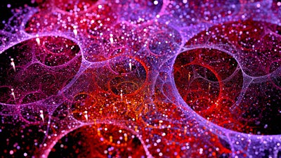 Michio Kaku on String Field Theory and the Multiverse