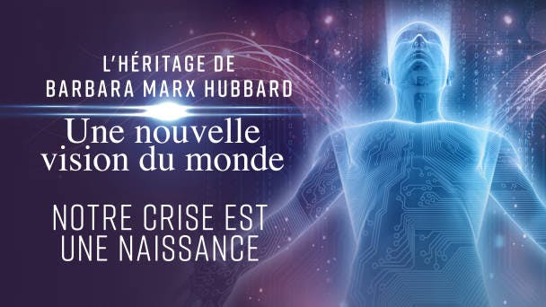 Notre crise est une naissance