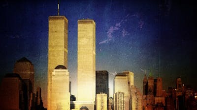 Investigating 9/11