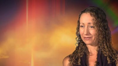 Sacred Sound Journey Channeling Part 2