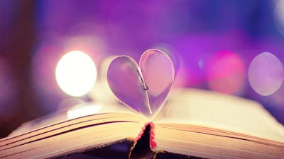 Apertura de los registros akáshicos