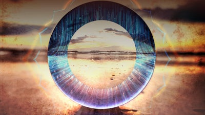 Partie 7 : Le conseil ancestral