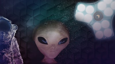 ETs humano-híbridos