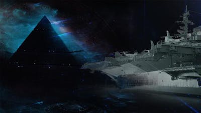 Understanding Otherworldly Evidence