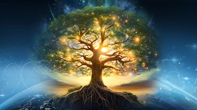 Comment élever notre niveau vibratoire