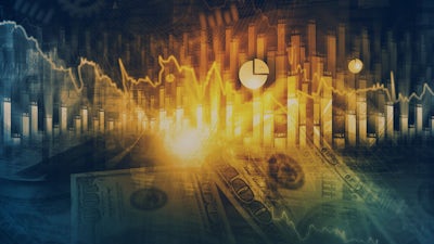 Riane Eisler on Creating a Caring Economics