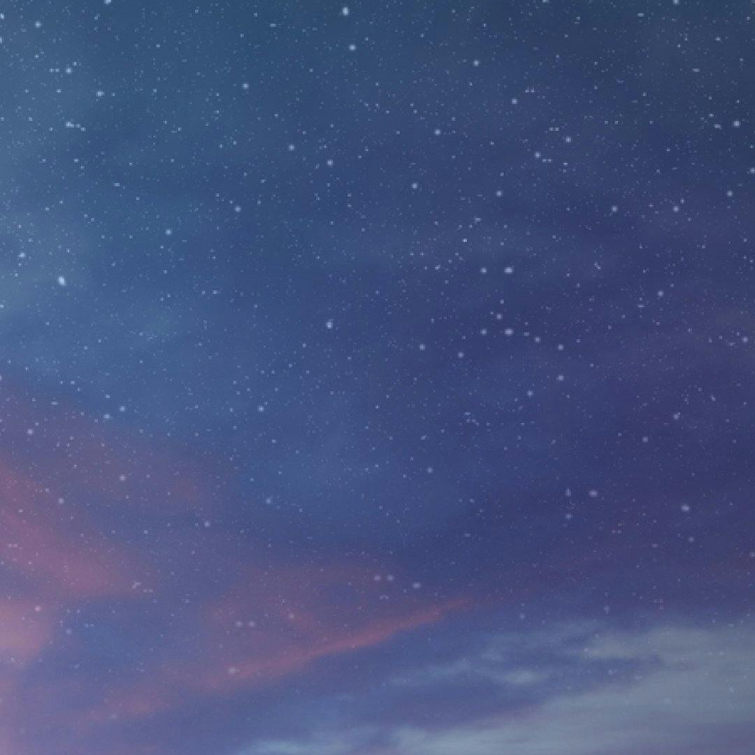 ParaYoga Nidra for Healing