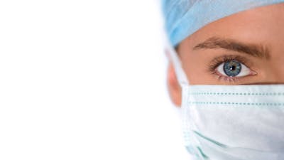 Harvey Bigelsen on The Medical Conspiracy