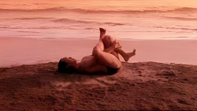 Despierta a un Nuevo Día