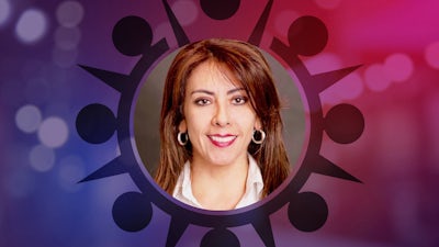 Tips Angelicales para Eliminar Bloqueos