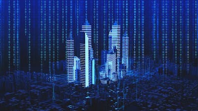 The Holographic Universe: Living in a Simulated Reality with Linda Moulton Howe