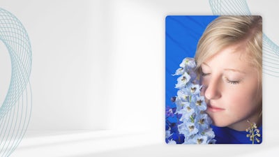 Meditación para conectar con el presente