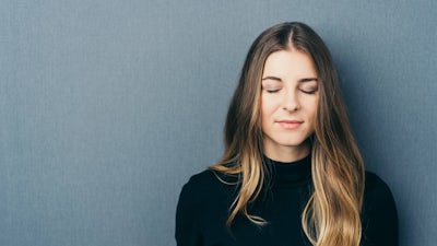 Visualize Your Ideal Body