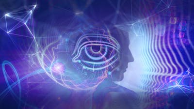 Accessing Paranormal Dimensions
