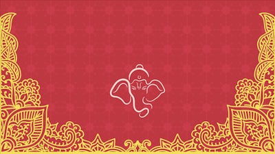 Ganesha : Se libérer des obstacles