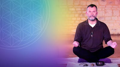 Base Chakra