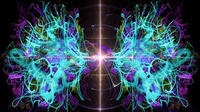Lynne McTaggart on The Intention Experiment