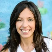 teacher avatar image