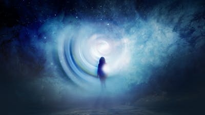 Nahtoderfahrungen: Die Wissenschaft