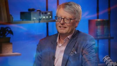 Quantum Codes, Creation & Consciousness