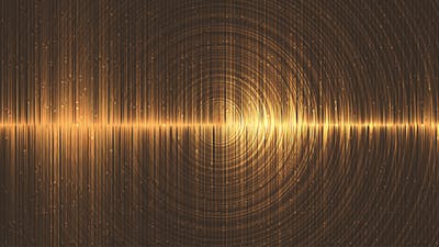 Introducción a la Energía del Dinero