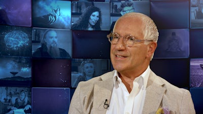 Tuning Your Voice for Transformation