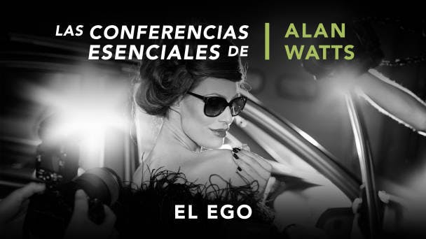 El ego