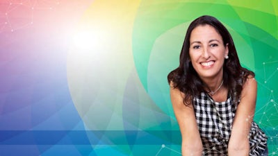 Espejismos: Saber qué proyectamos para poderlo cambiar