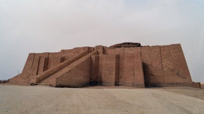 Secret Origin of Humanity with Graham Hancock