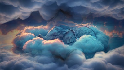 Foundations of Sleep