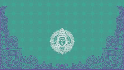 Shiva : Transmuter la colère