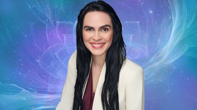 Preview S02 of Mystery Teachings