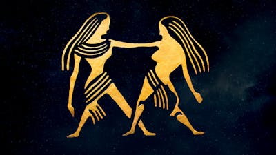 Gemini September 6 - 12