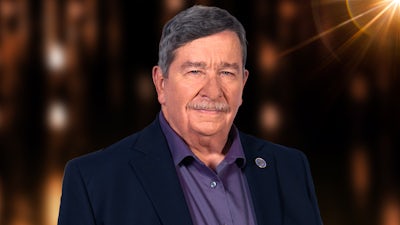 June Crain’s Roswell Testimony