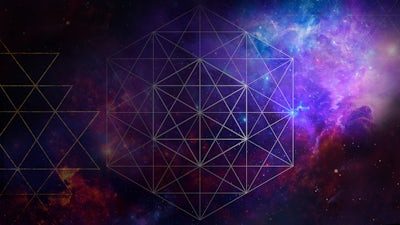 Método clave para detectar e intensificar los puntos de poder