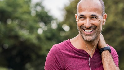 Importance of Diet & Exercise with Dr. Ian Brighthope